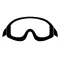 Skiing & Snowboarding Videos
