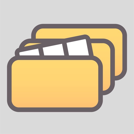 優待ポーチ - 株主優待やクーポンの期限管理