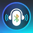 Connect Speaker & Headphone