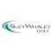 Suzy Whaley Golf