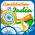 Constitution of India:iConstitution English-Hindi