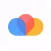 Pingo - Realtime Local Social Media