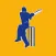 IPL 2K17
