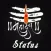 Lord Shiva Mahadev Status : Latest Mahakal Status