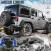 offroad 4x4 jeep no wifi games