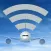 SAUDIA Connect