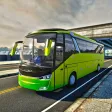 Ultimate Bus Driving Sim Games