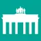 SZ-Wirtschaftsgipfel 2019
