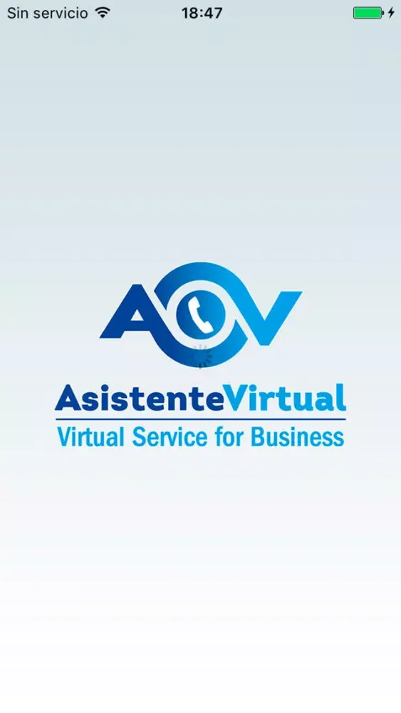 SVAE Screenshots