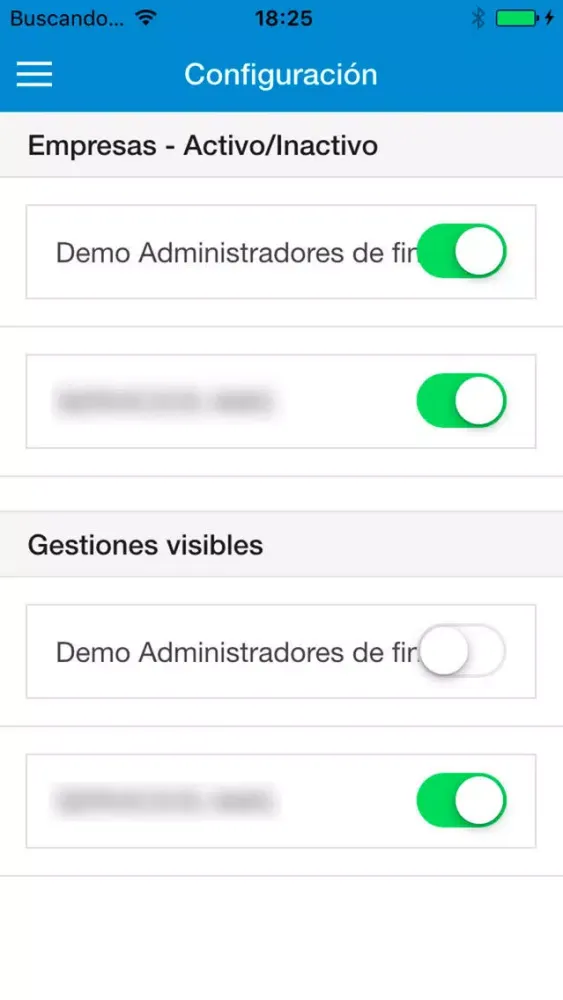 SVAE Screenshots