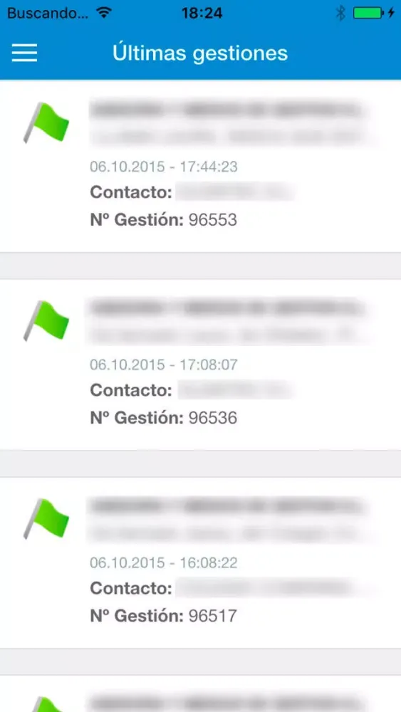 SVAE Screenshots