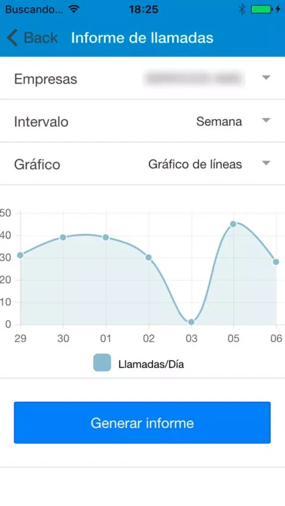 SVAE Screenshots