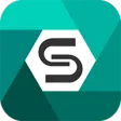 SVAKOM U