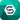 SVAKOM U