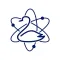 SSI-SMS
