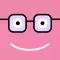 Flippy Man