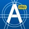Svantek Assistant Pro