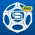 Building Acoustics Pro