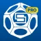 Building Acoustics Pro