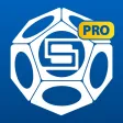 Building Acoustics Pro Building Acoustics Pro