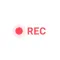 RecCall: Phone Call Recorder