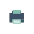 Air Print: Smart Printer App