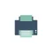 Air Print: Smart Printer App