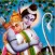 Hanuman Chalisa and Dandakam