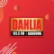 Radio Dahlia