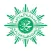 Mentari Muhammadiyah
