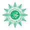 Mentari Muhammadiyah
