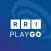 RRIplay Go App
