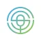 Svara Innovation