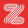 Z Culture
