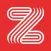 Z Culture