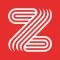 Z Culture