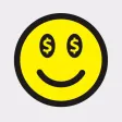 Calculate: My Salary