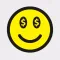 Calculate: My Salary
