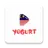 Yogurt Malaysia