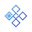 Startup Venture
