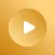 SVCloudPlayer - 全能云视频播放器