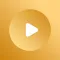 SVCloudPlayer - 全能云视频播放器
