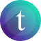 Tint - Make Gradient Wallpaper