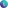 Tint - Make Gradient Wallpaper