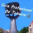 Guía Profesional de Tobarra