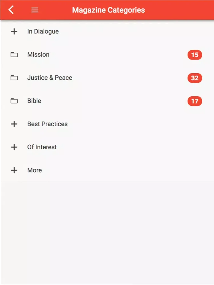 تصاویر SVD Mission iPad 