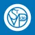 SVdP Angels on Call