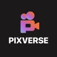 PixVerse AI Video PixVerse AI Video