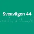 Sveavägen 44