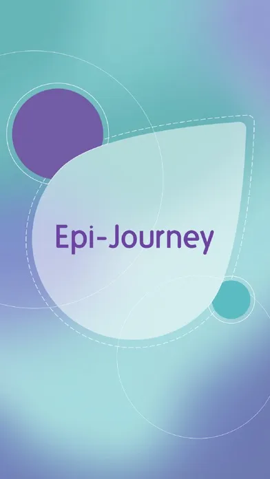 Capturas de pantalla de Epi-Journey Philippines